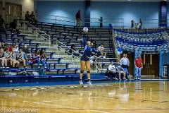 VVB vs Byrnes Seniors  (173 of 208)